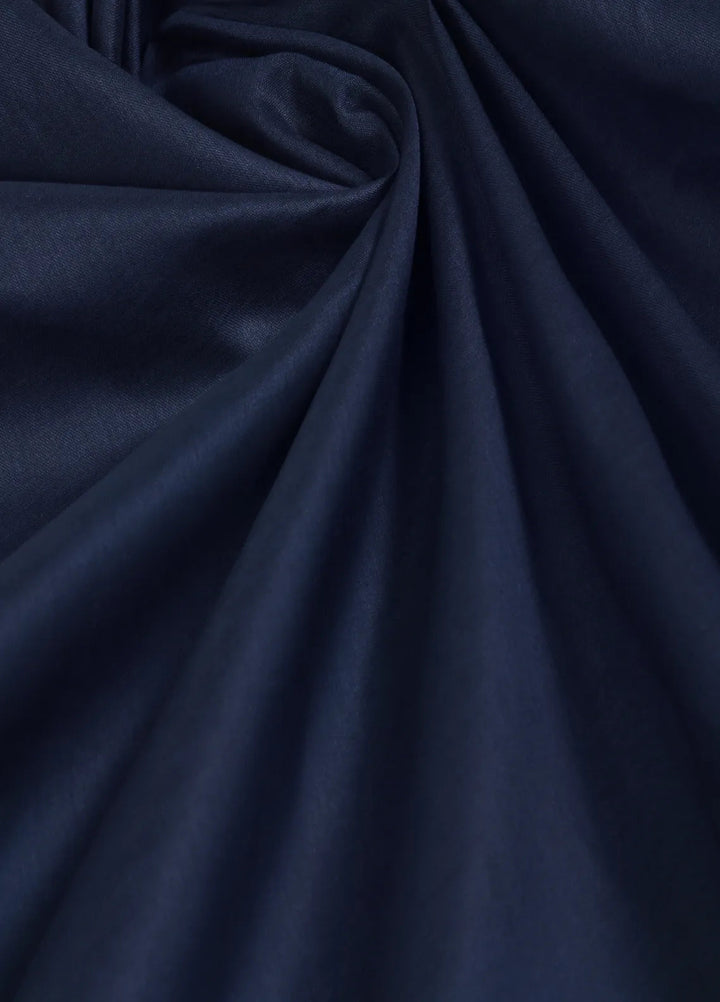 Fabrich Cotton Lawn Suits Unstitched 2 Piece GTS-CL-059 - Mens Collection