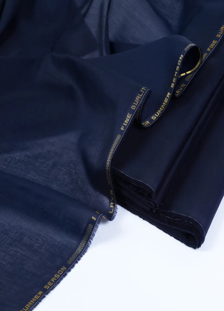 Fabrich Cotton Lawn Suits Unstitched 2 Piece GTS-CL-059 - Mens Collection