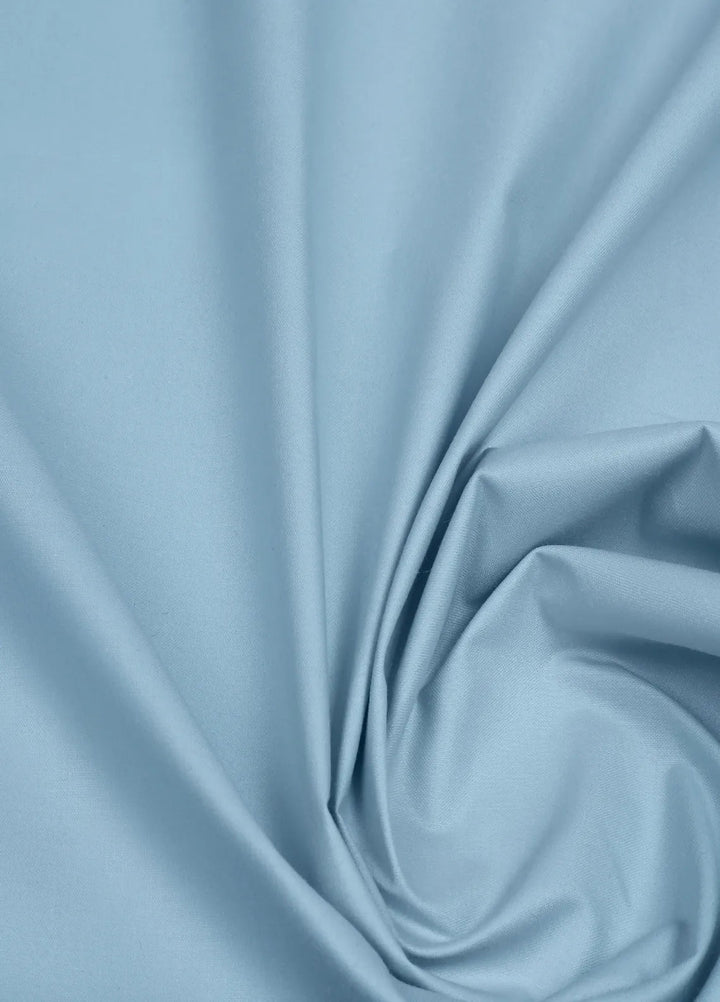 Fabrich Cotton Suits Unstitched 2 Piece GTS-MJ-029 - Mens Collection