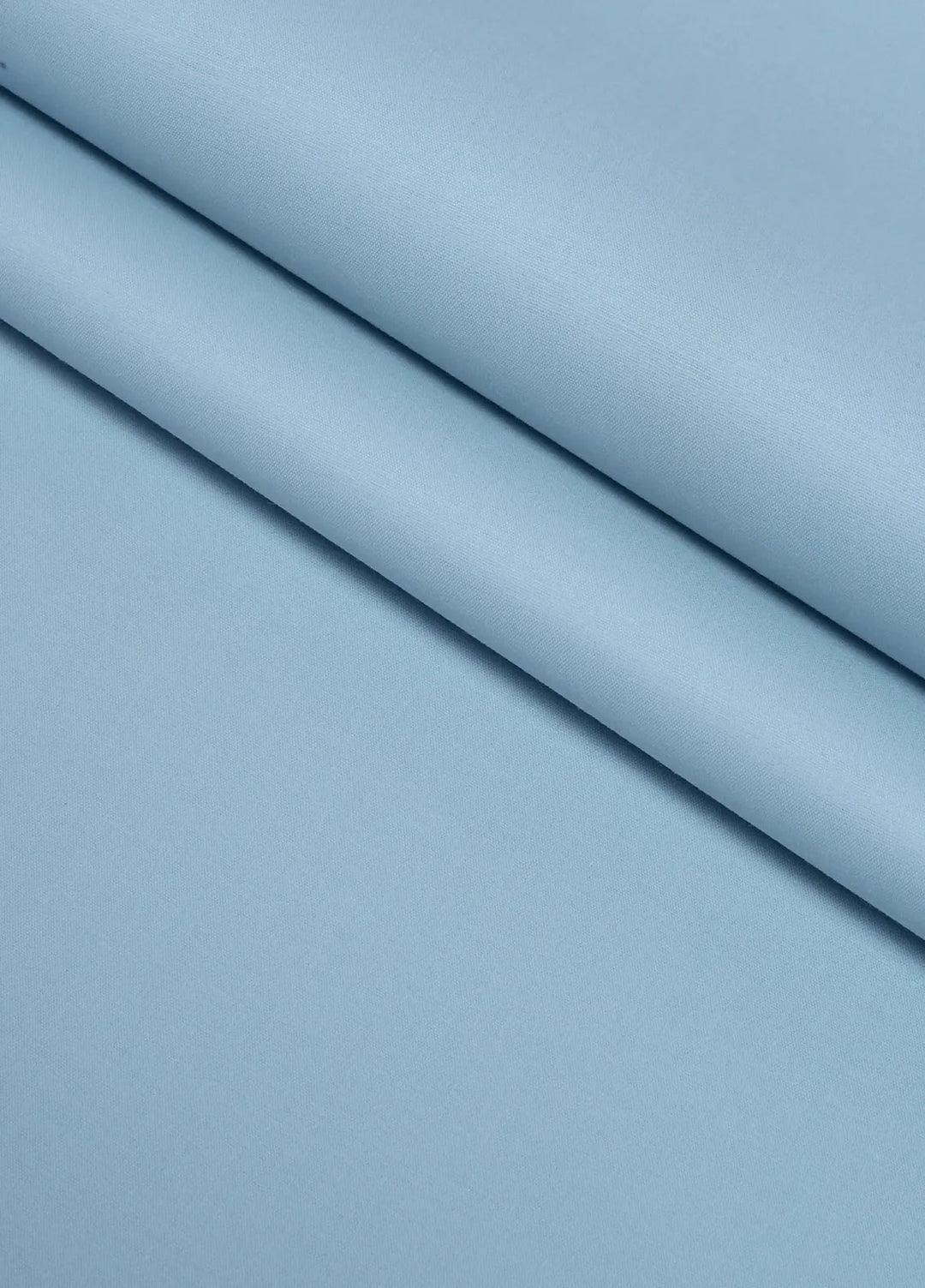 Fabrich Cotton Suits Unstitched 2 Piece GTS-MJ-029 - Mens Collection