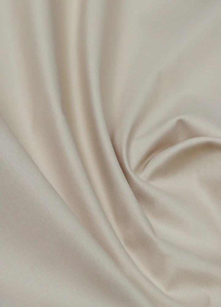 Fabrich Cotton Suits Unstitched 2 Piece GTS-MJ-030 - Mens Collection