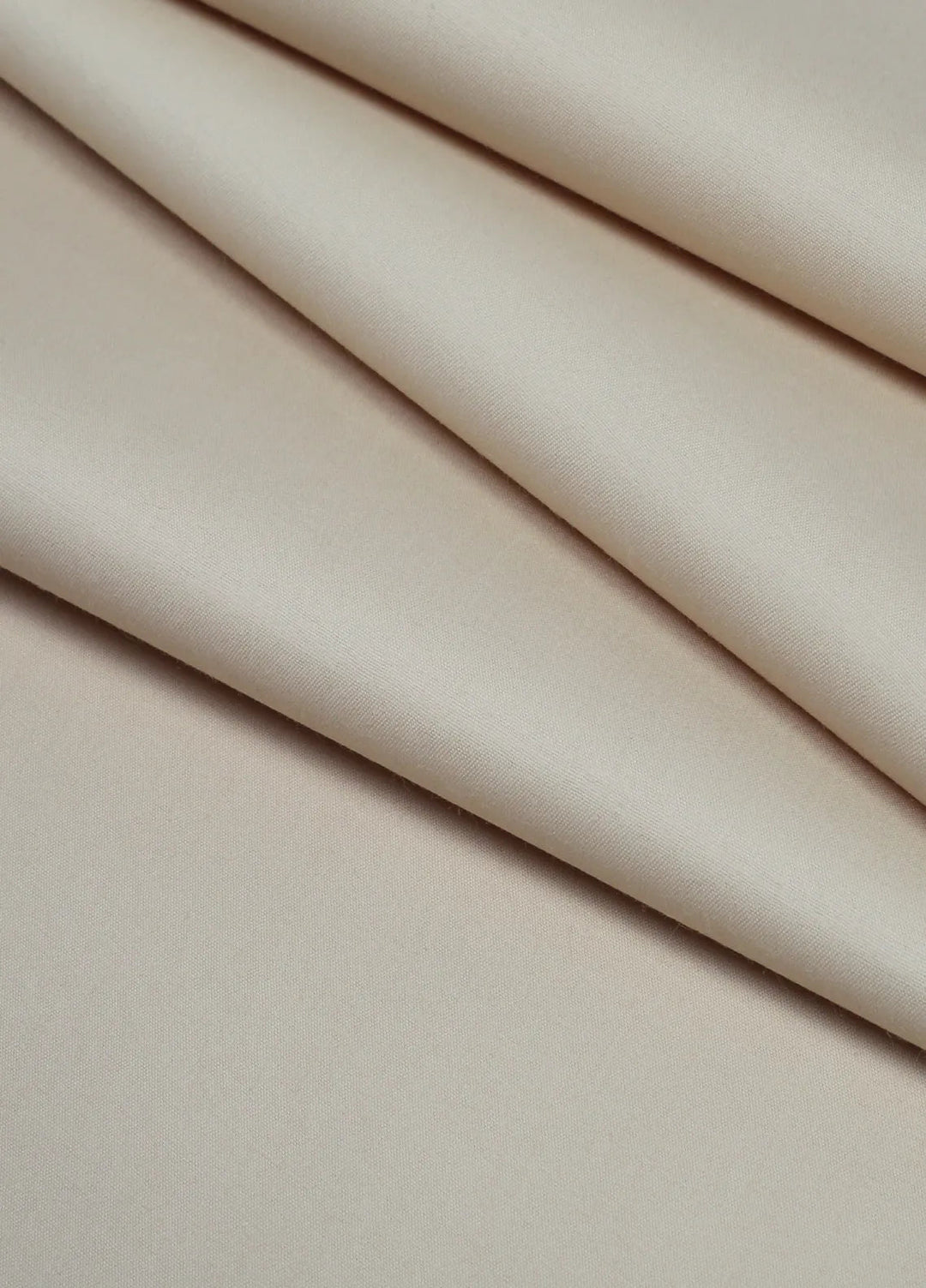 Fabrich Cotton Suits Unstitched 2 Piece GTS-MJ-030 - Mens Collection