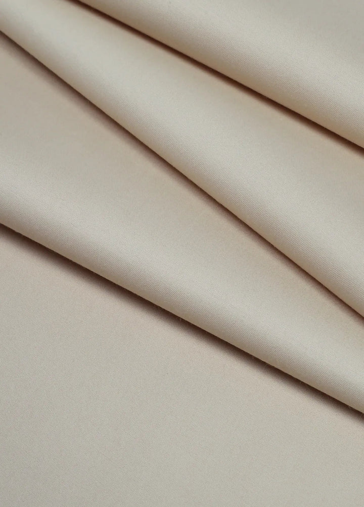 Fabrich Cotton Suits Unstitched 2 Piece GTS-MJ-030 - Mens Collection