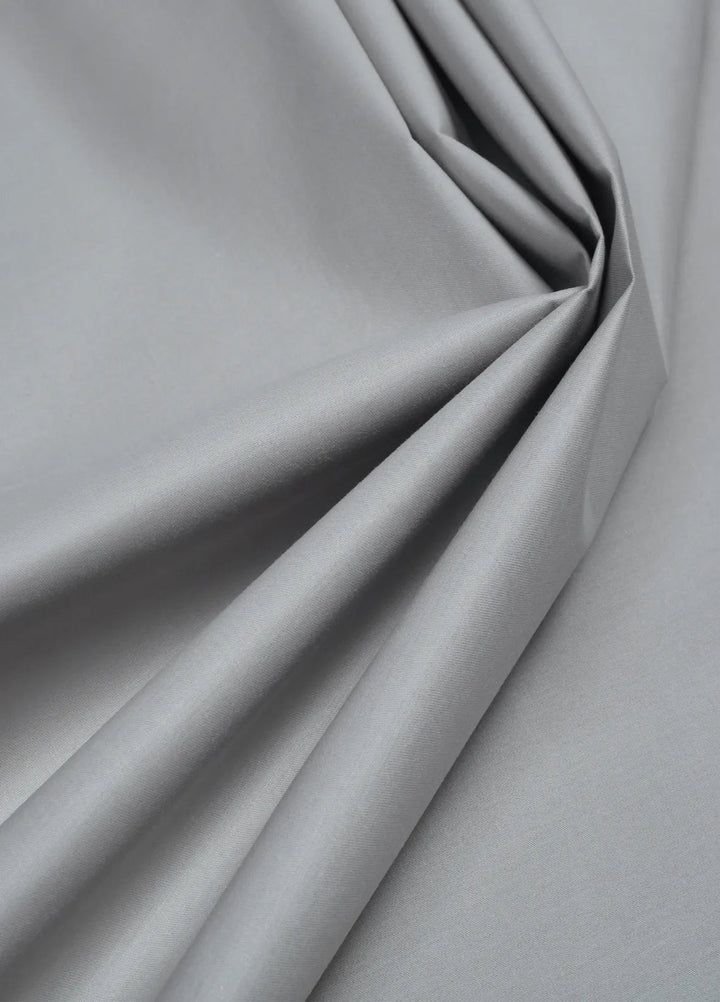 Fabrich Cotton Suits Unstitched 2 Piece GTS-MJ-031 - Mens Collection