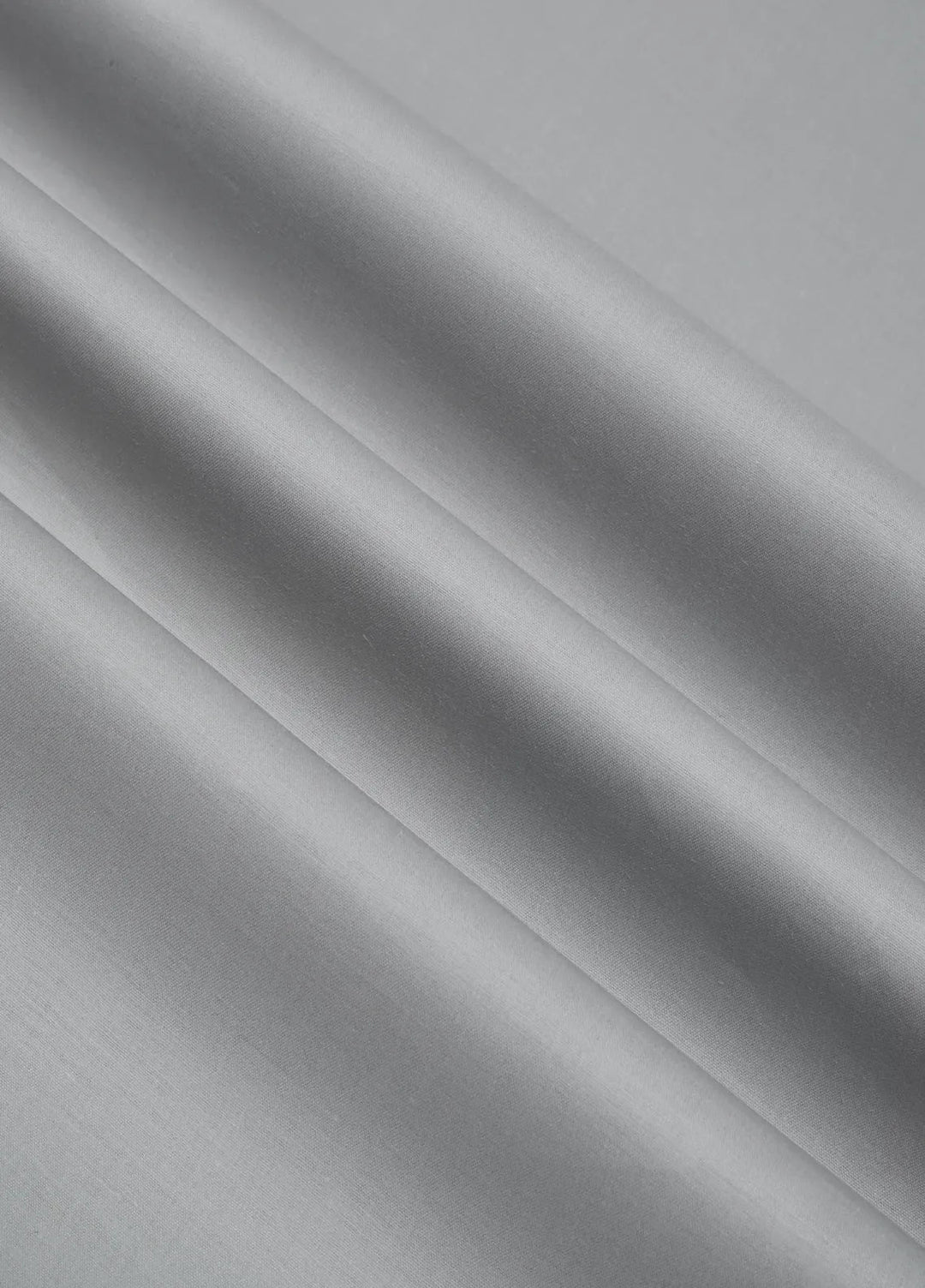 Fabrich Cotton Suits Unstitched 2 Piece GTS-MJ-031 - Mens Collection