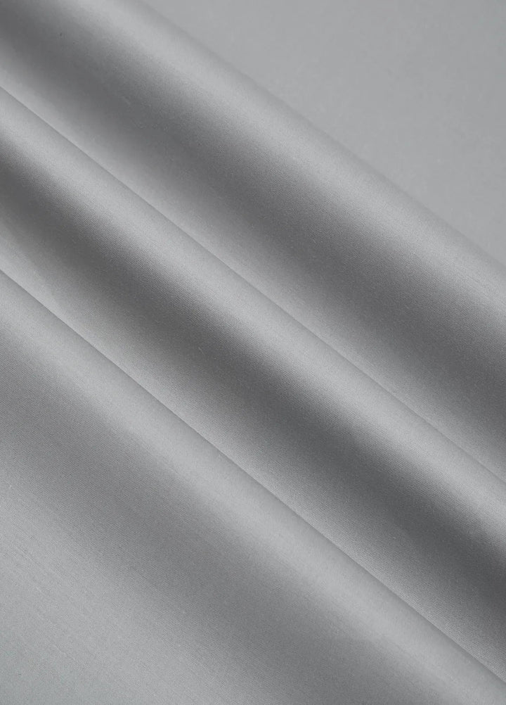 Fabrich Cotton Suits Unstitched 2 Piece GTS-MJ-031 - Mens Collection