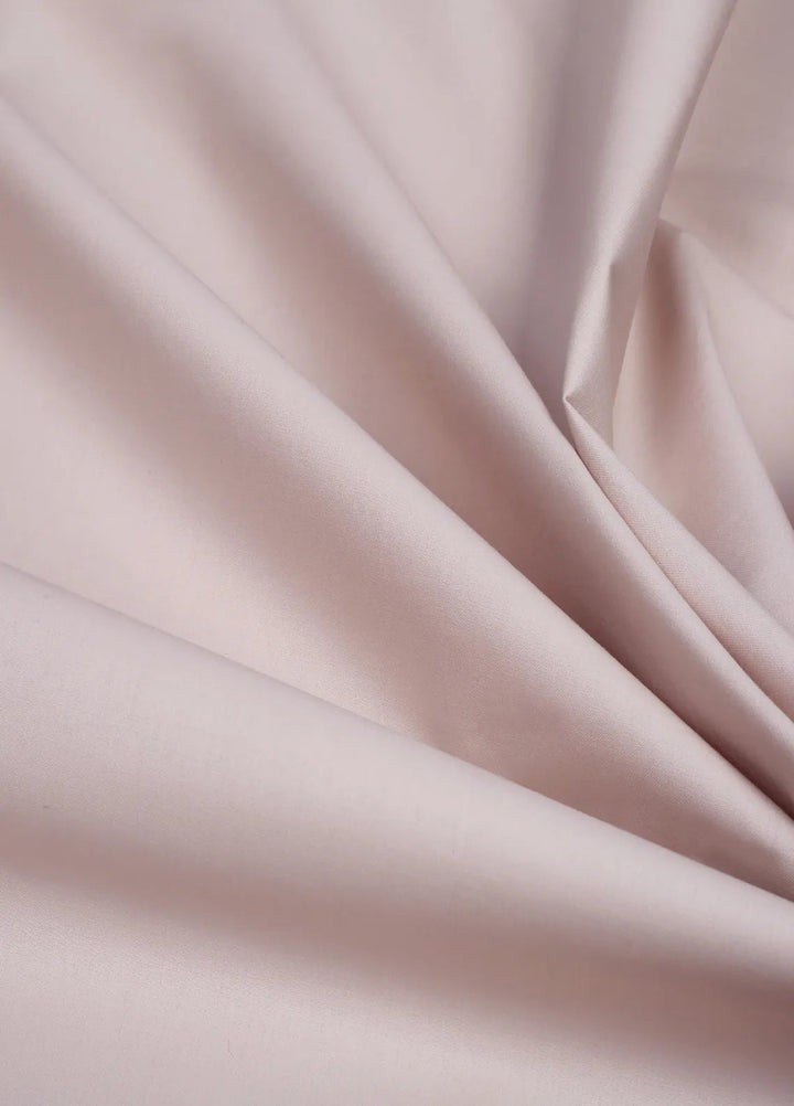 Fabrich Cotton Suits Unstitched 2 Piece GTS-MJ-032 - Mens Collection