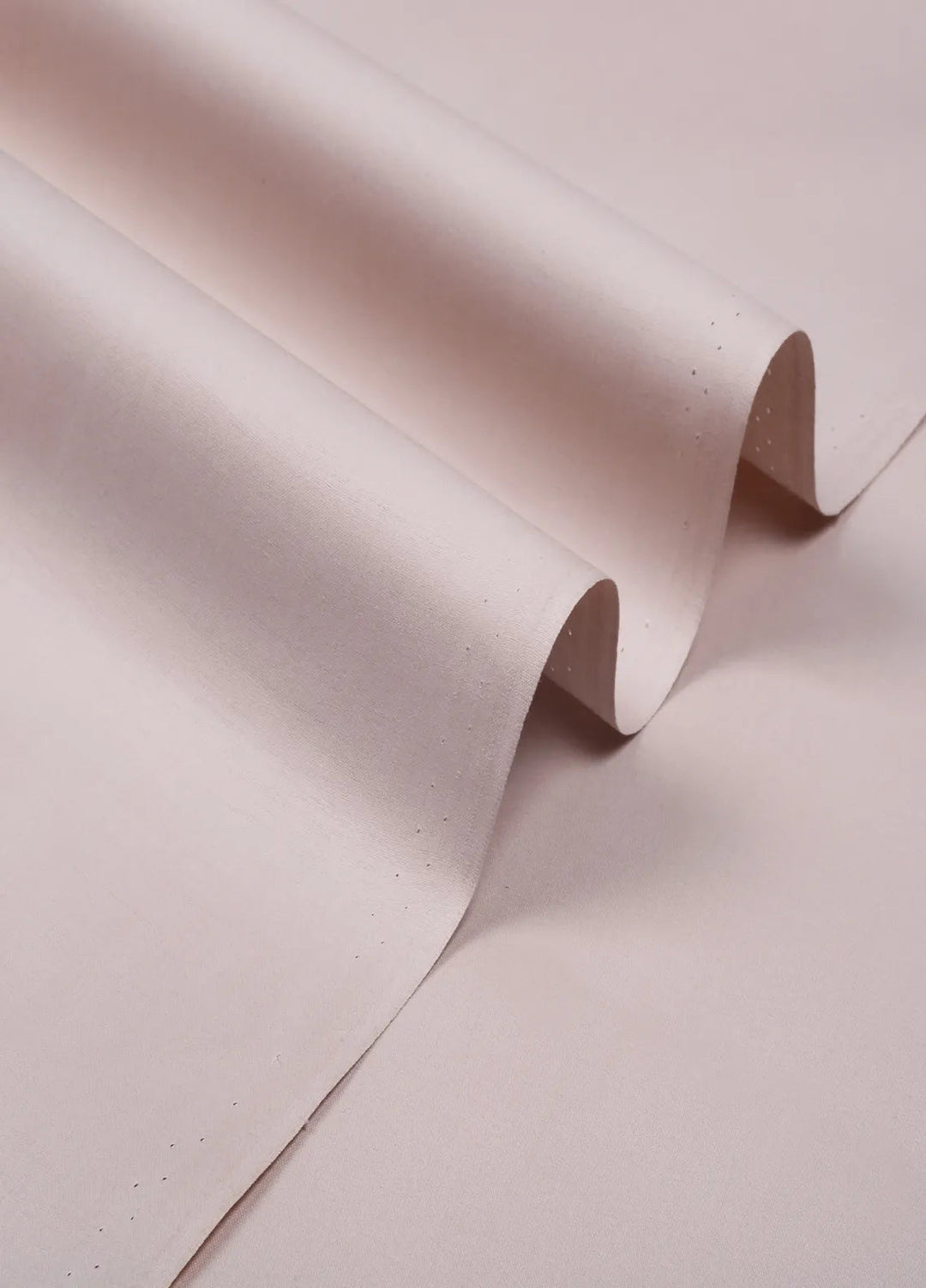 Fabrich Cotton Suits Unstitched 2 Piece GTS-MJ-032 - Mens Collection