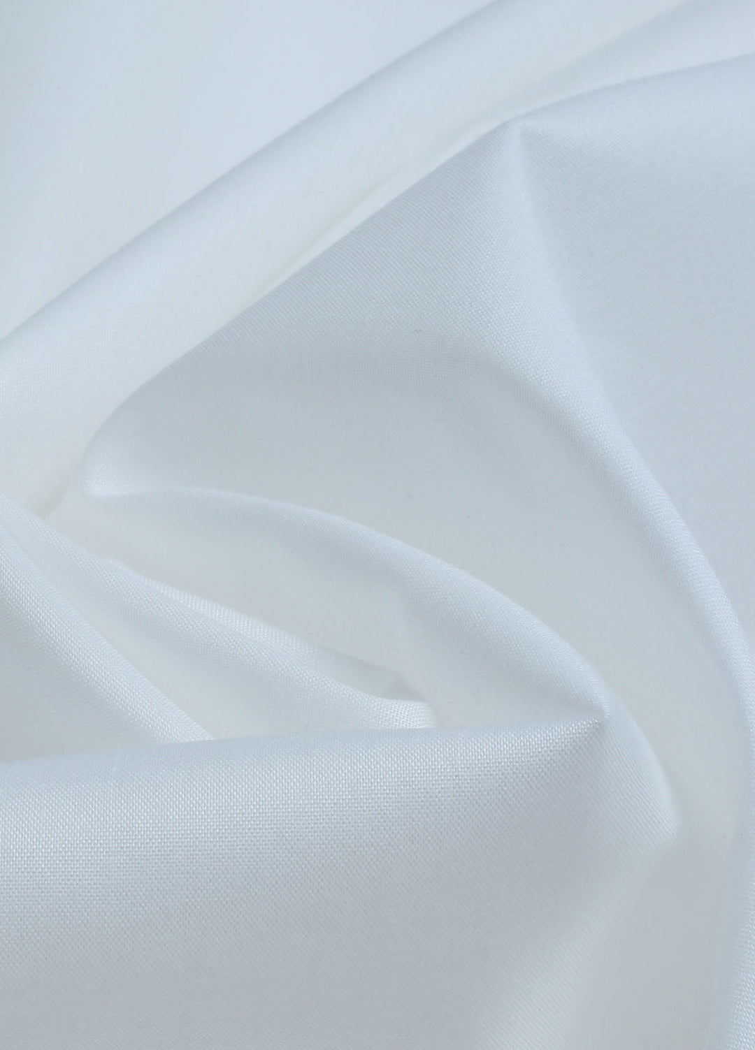 Fabrich Embroidered Cotton Suits Unstitched Kameez Shalwar GTS-CV-001 - Summer Collection