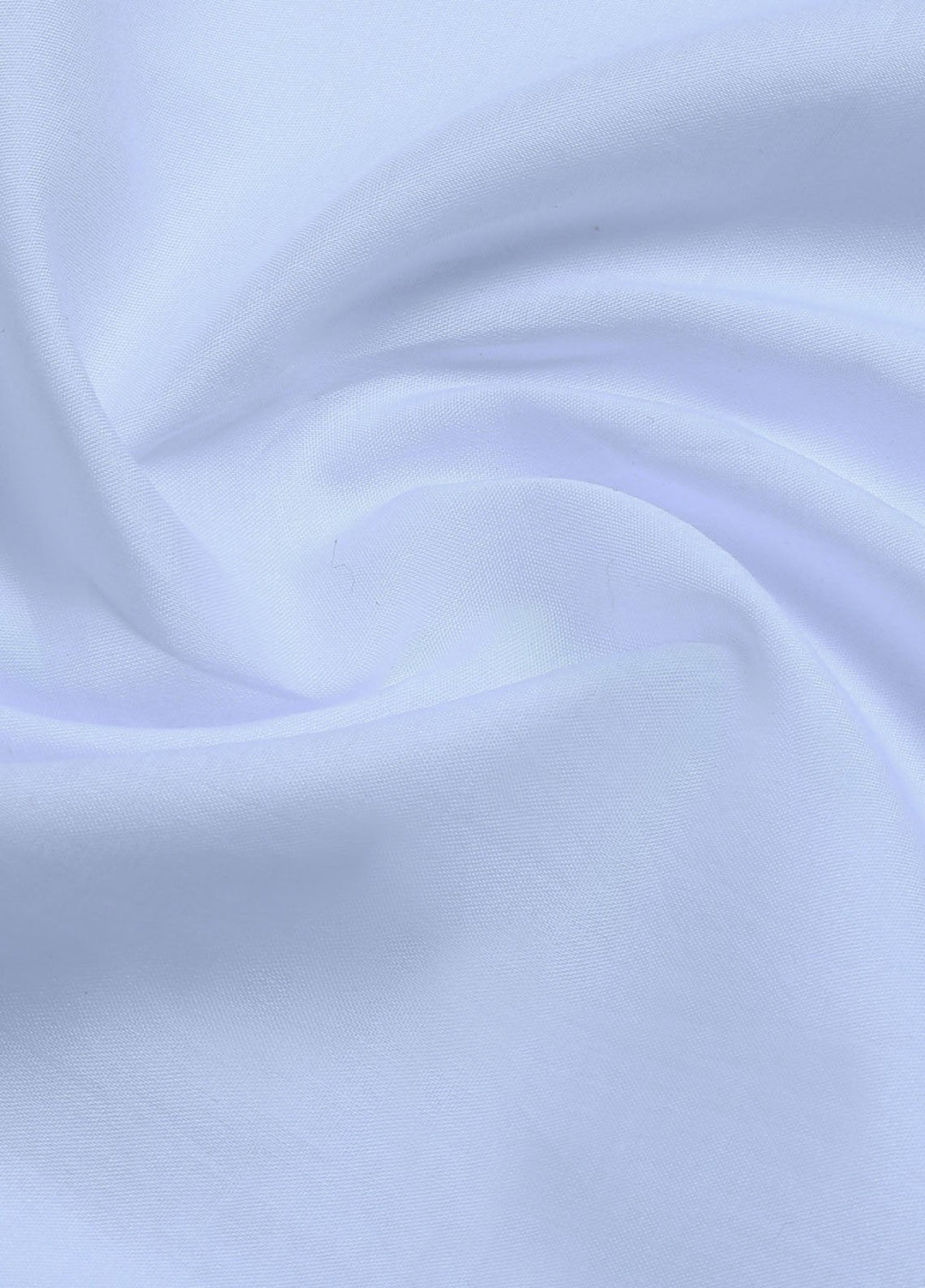 Fabrich Embroidered Cotton Suits Unstitched Kameez Shalwar GTS-CV-002 - Summer Collection