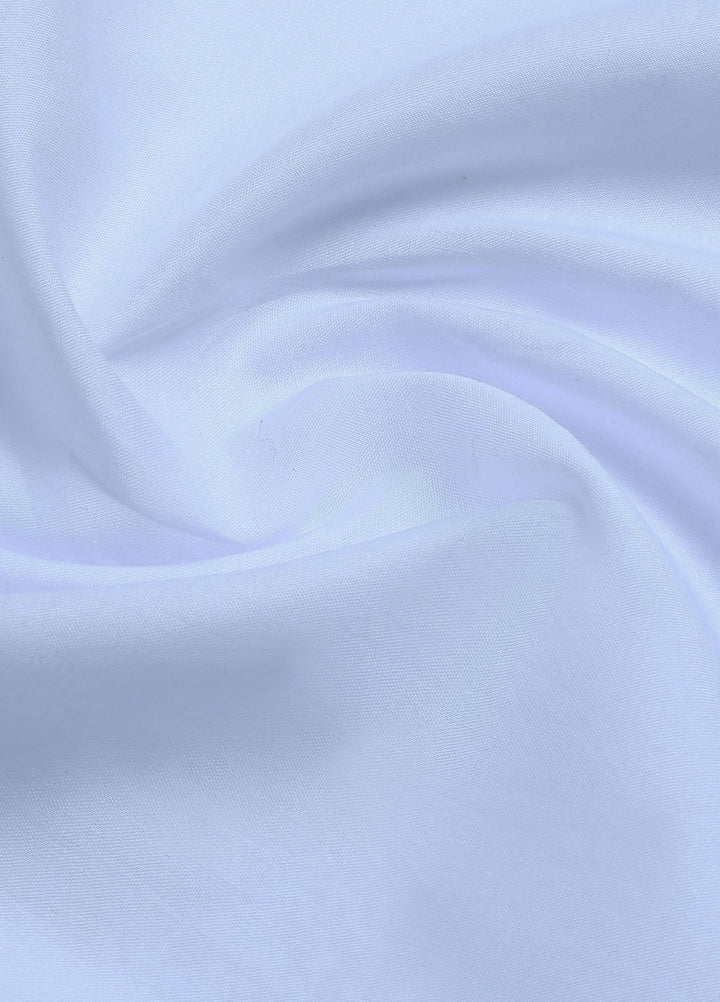 Fabrich Embroidered Cotton Suits Unstitched Kameez Shalwar GTS-CV-002 - Summer Collection