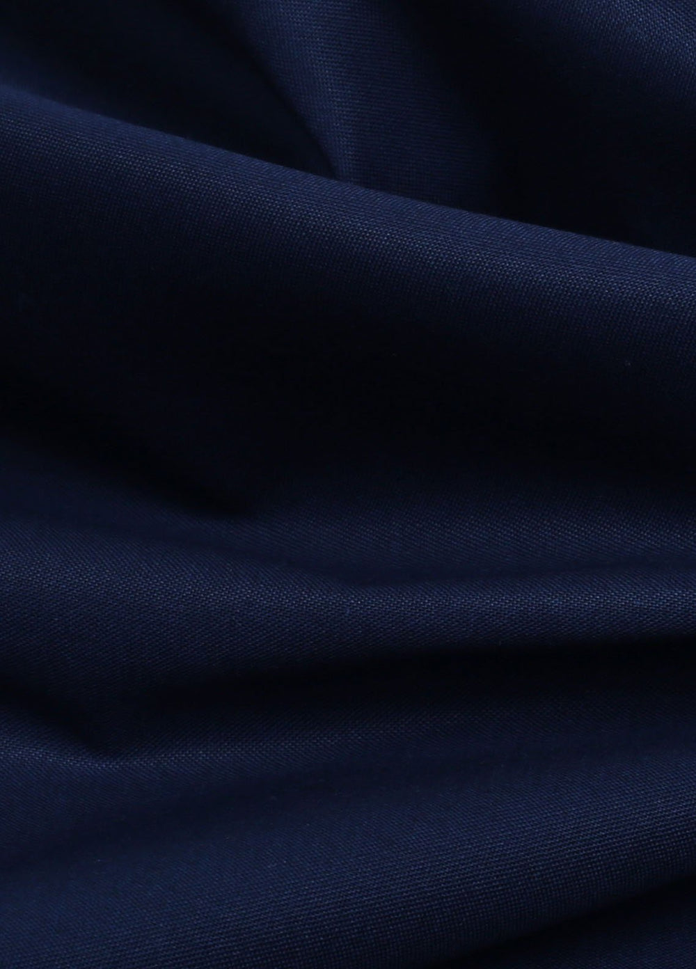 Fabrich Embroidered Cotton Suits Unstitched Kameez Shalwar GTS-CV-003 - Summer Collection