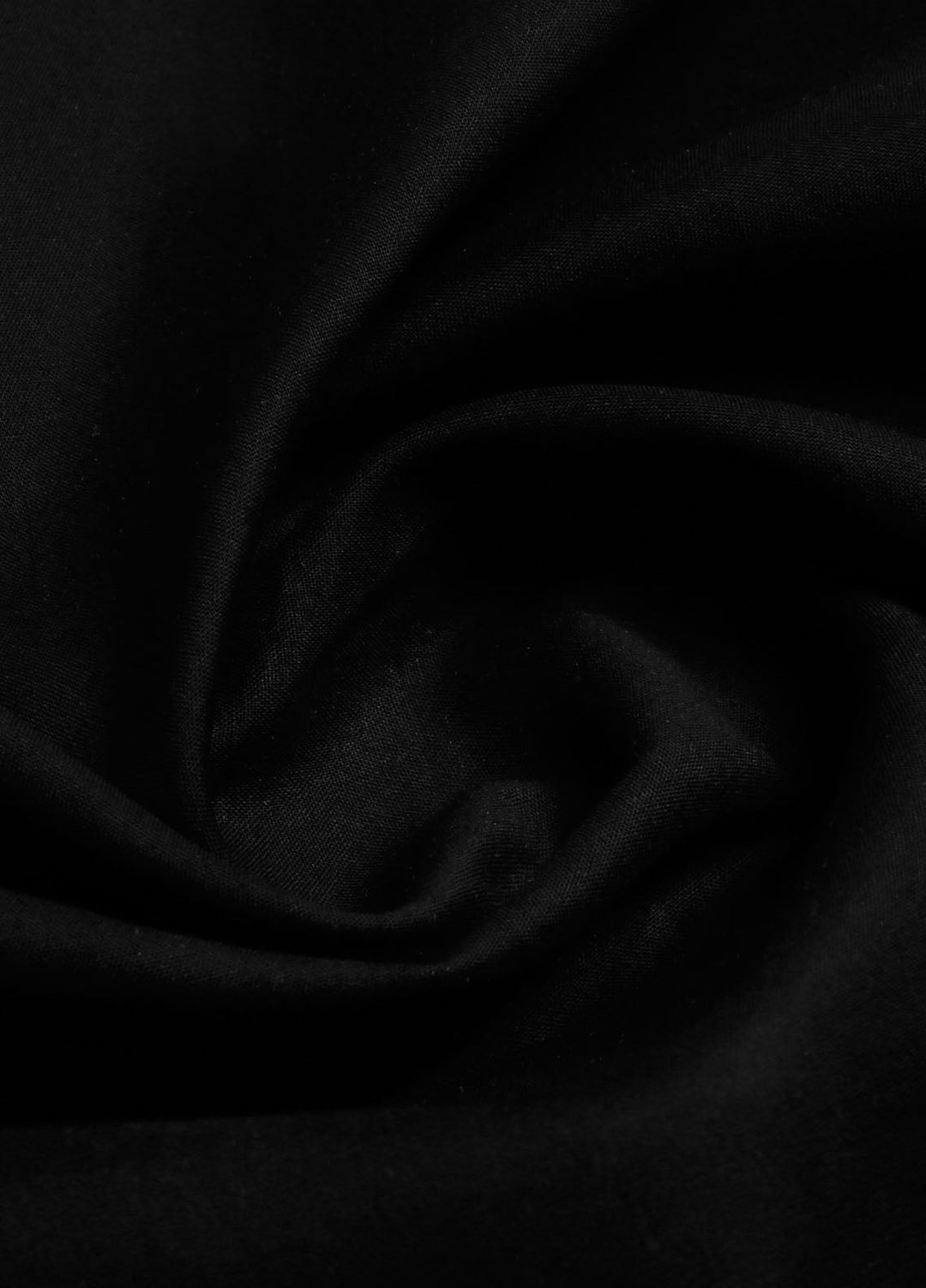 Fabrich Embroidered Cotton Suits Unstitched Kameez Shalwar GTS-CV-004 - Summer Collection