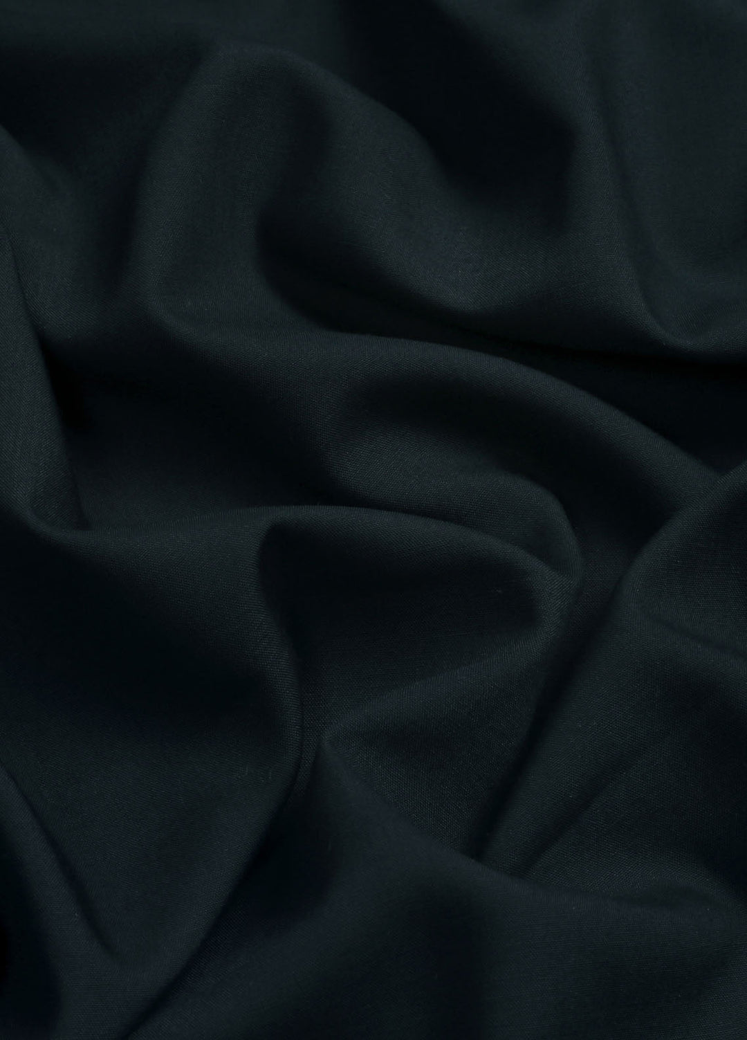 Fabrich Embroidered Suits Unstitched Kurta Shalwar GTS-FE-005 - Mens Collection