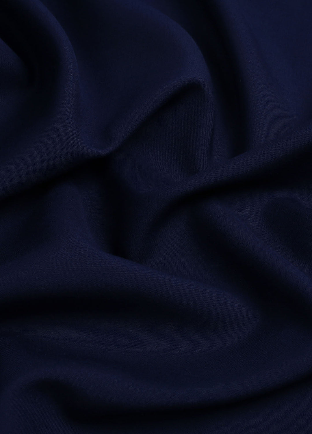 Fabrich Embroidered Suits Unstitched Kurta Shalwar GTS-WK-009 - Mens Collection