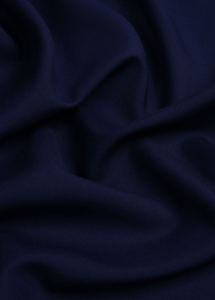 Fabrich Embroidered Suits Unstitched Kurta Shalwar GTS-WK-009 - Mens Collection