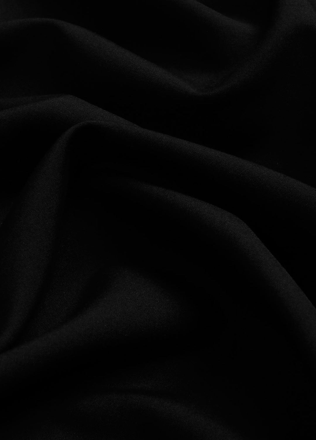 Fabrich Embroidered Suits Unstitched Kurta Shalwar GTS-WK-010 - Mens Collection