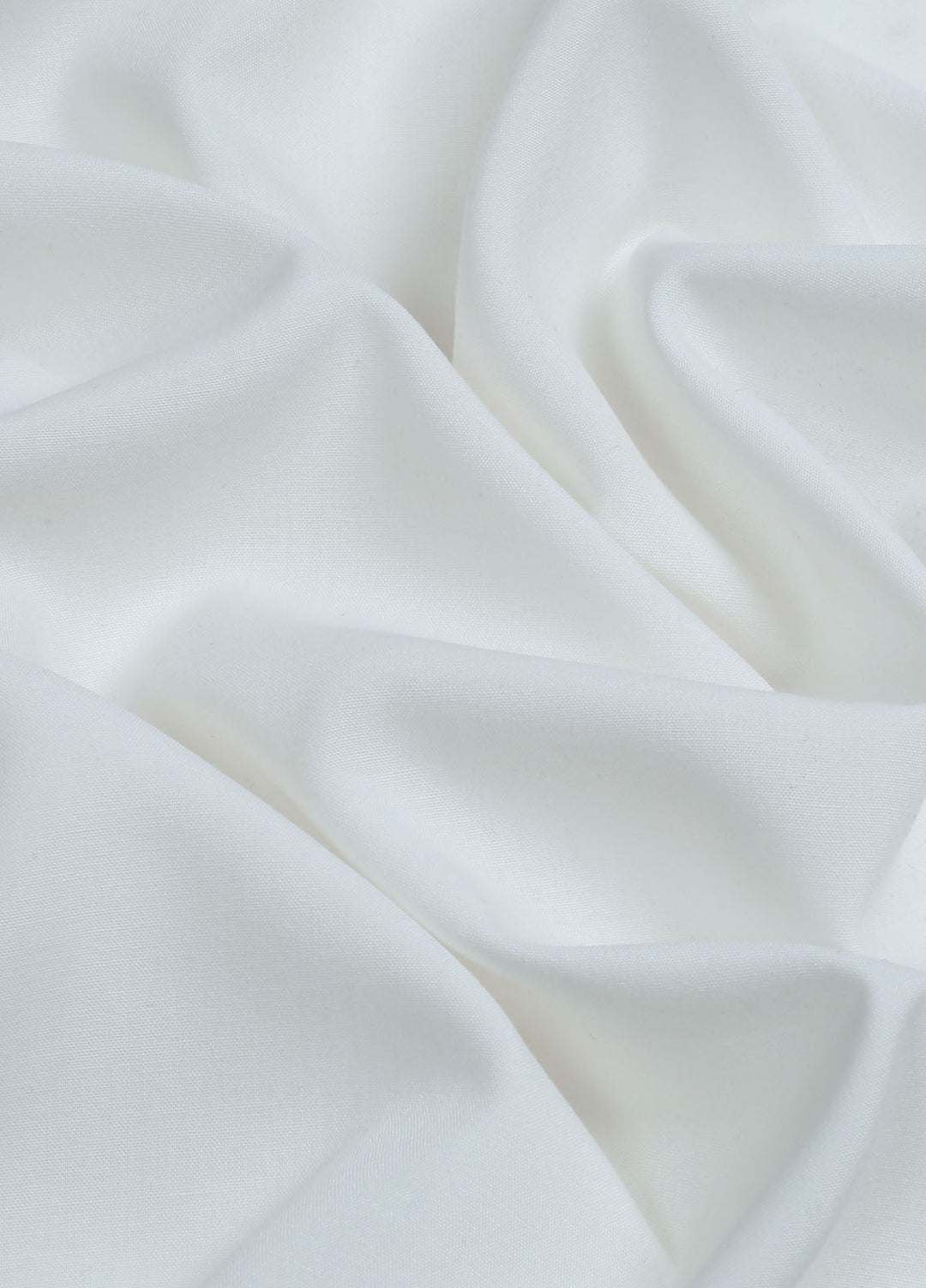 Fabrich Embroidered Suits Unstitched Kurta Shalwar GTS-WK-013 - Mens Collection