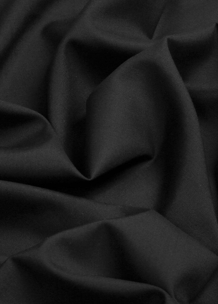 Fabrich Embroidered Wash N wear Suits Unstitched 2 Piece GTS-FE-001 - Summer Collection