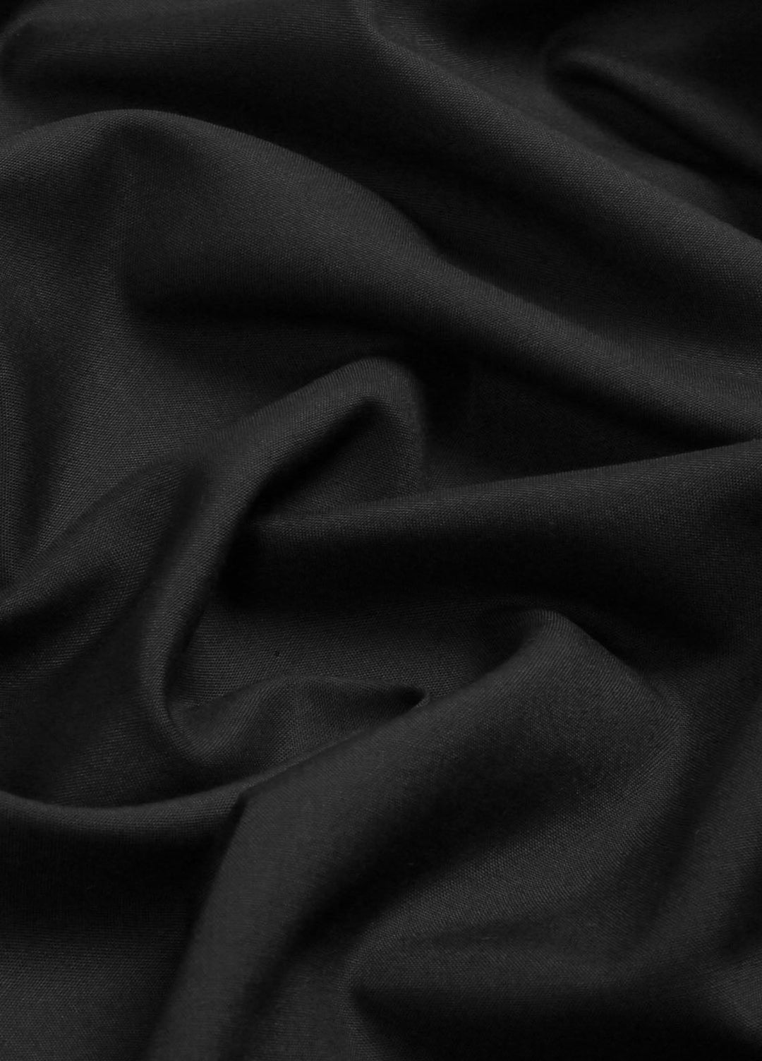 Fabrich Embroidered Wash N wear Suits Unstitched 2 Piece GTS-FE-002 - Summer Collection