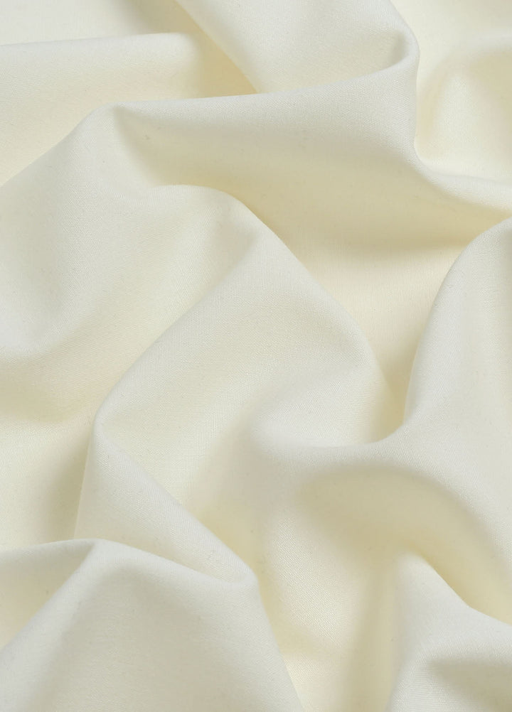 Fabrich Embroidered Wash N wear Suits Unstitched 2 Piece GTS-FE-003 - Summer Collection