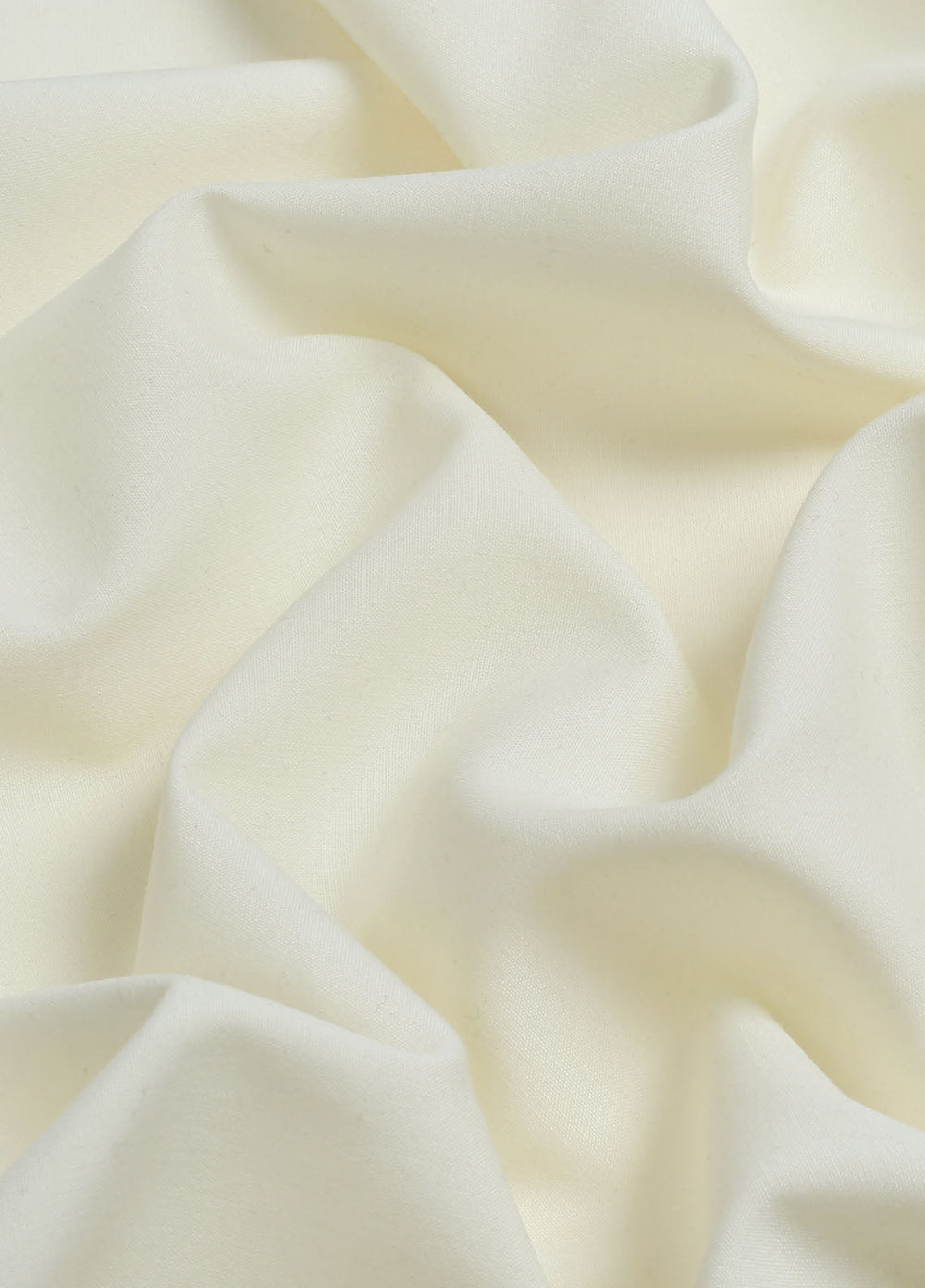 Fabrich Embroidered Wash N wear Suits Unstitched 2 Piece GTS-FE-003 - Summer Collection