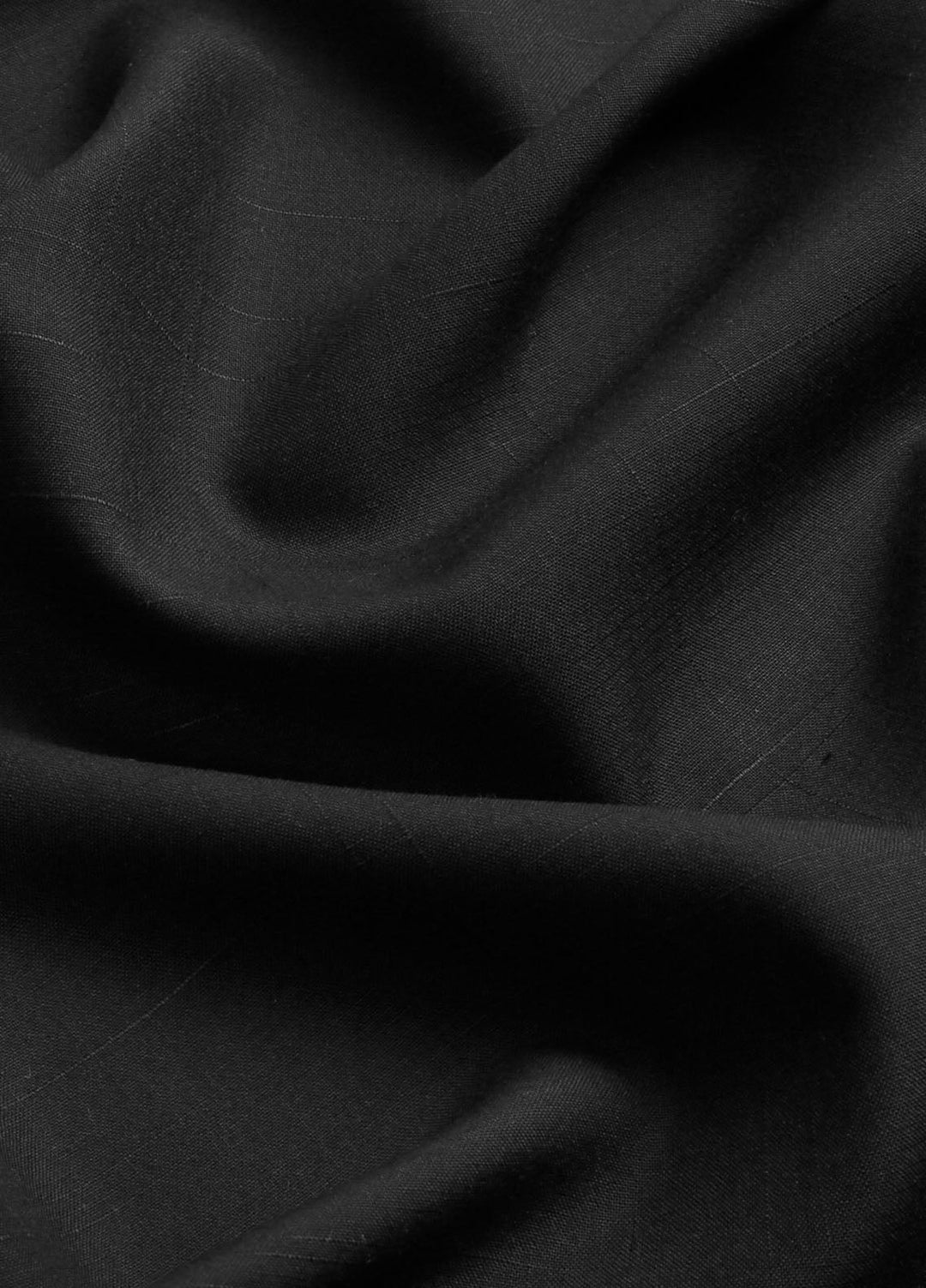 Fabrich Embroidered Wash N wear Suits Unstitched 2 Piece GTS-SG-001 - Summer Collection