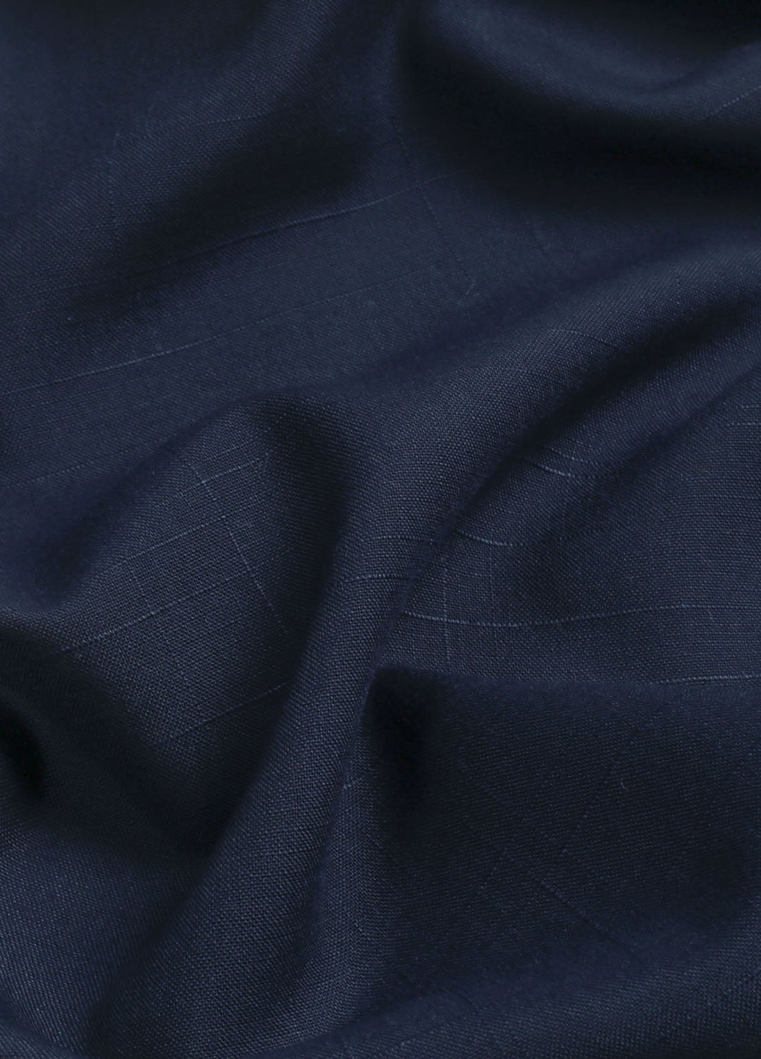 Fabrich Embroidered Wash N wear Suits Unstitched 2 Piece GTS-SG-002 - Summer Collection