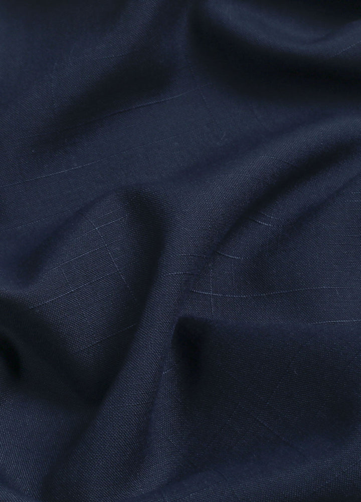 Fabrich Embroidered Wash N wear Suits Unstitched 2 Piece GTS-SG-002 - Summer Collection