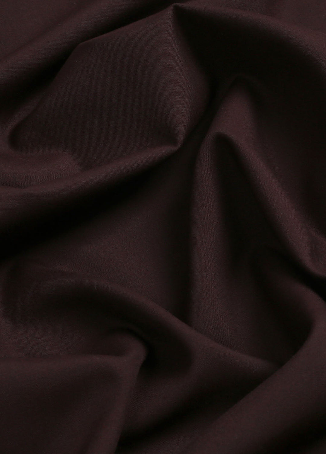 Fabrich Embroidered Wash N wear Suits Unstitched 2 Piece GTS-TE-001 - Summer Collection