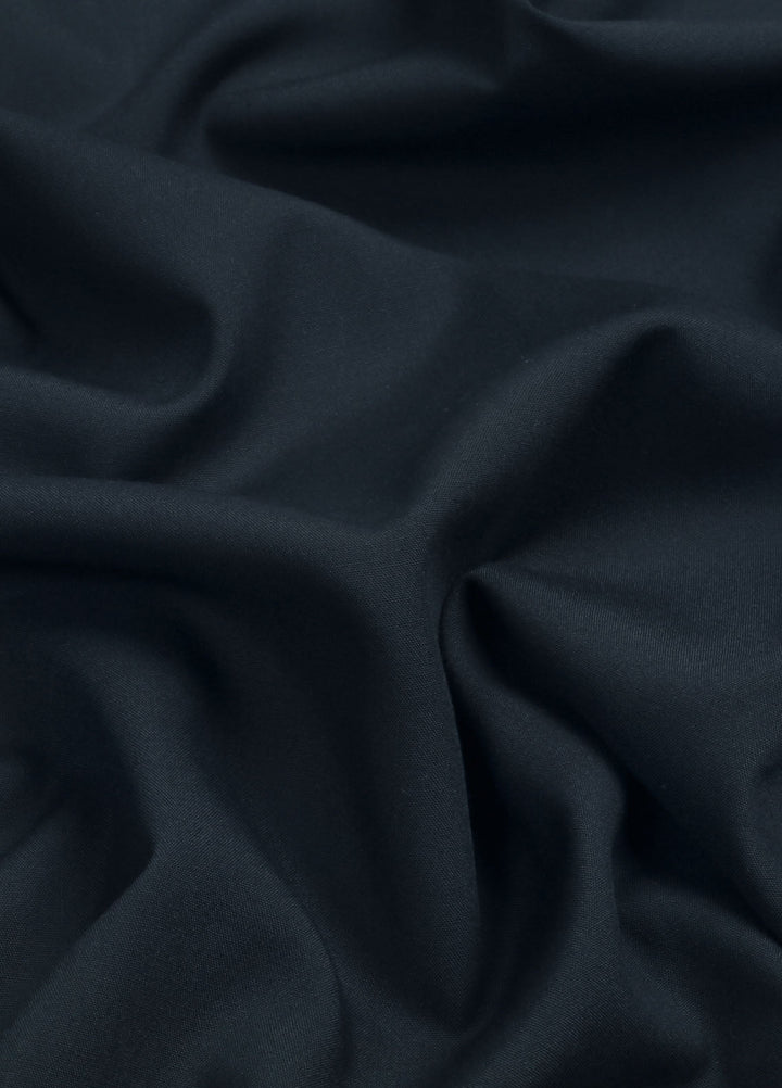 Fabrich Embroidered Wash N wear Suits Unstitched 2 Piece GTS-TE-002 - Summer Collection