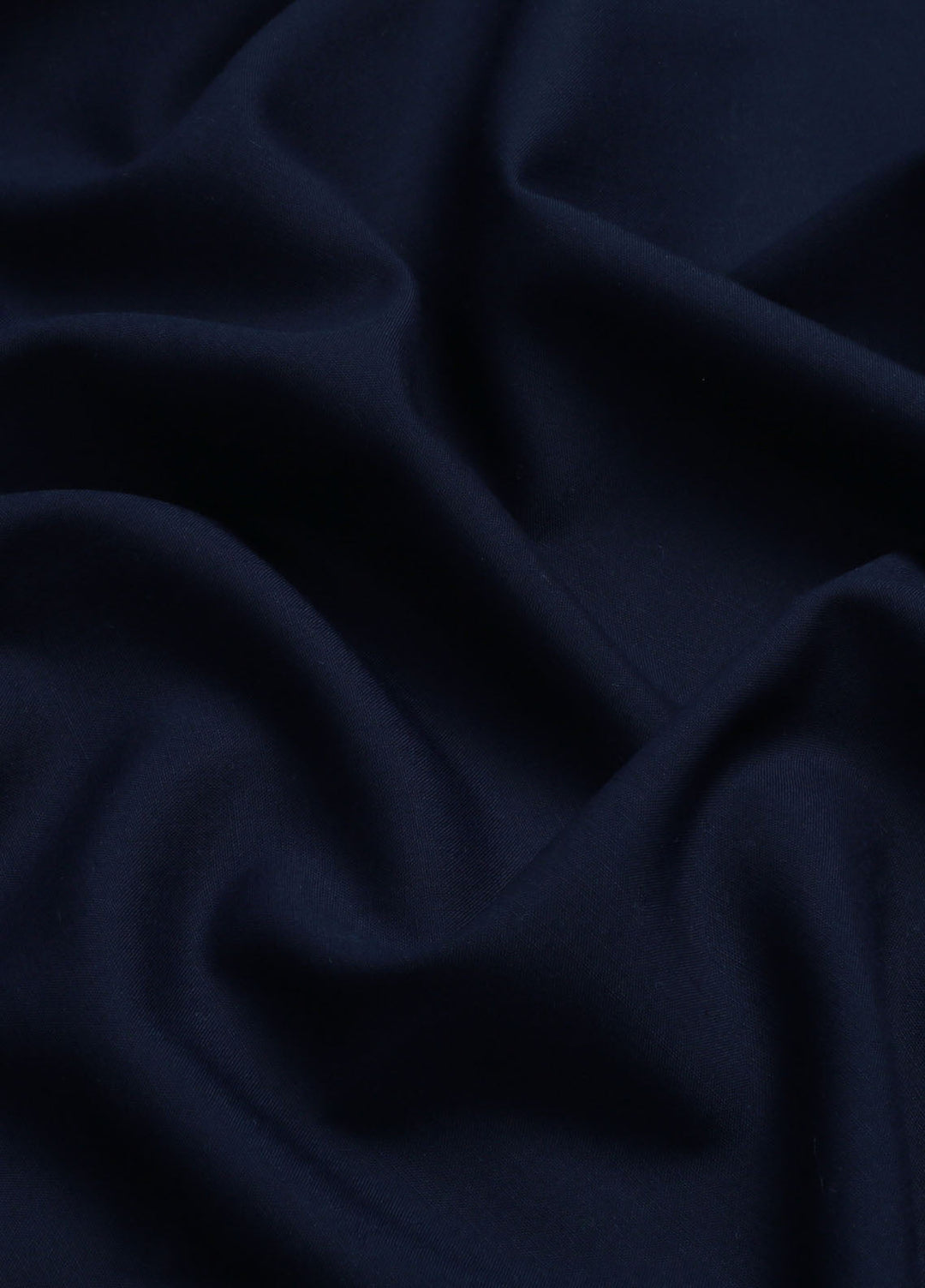 Fabrich Embroidered Wash N wear Suits Unstitched 2 Piece GTS-WK-011 - Summer Collection