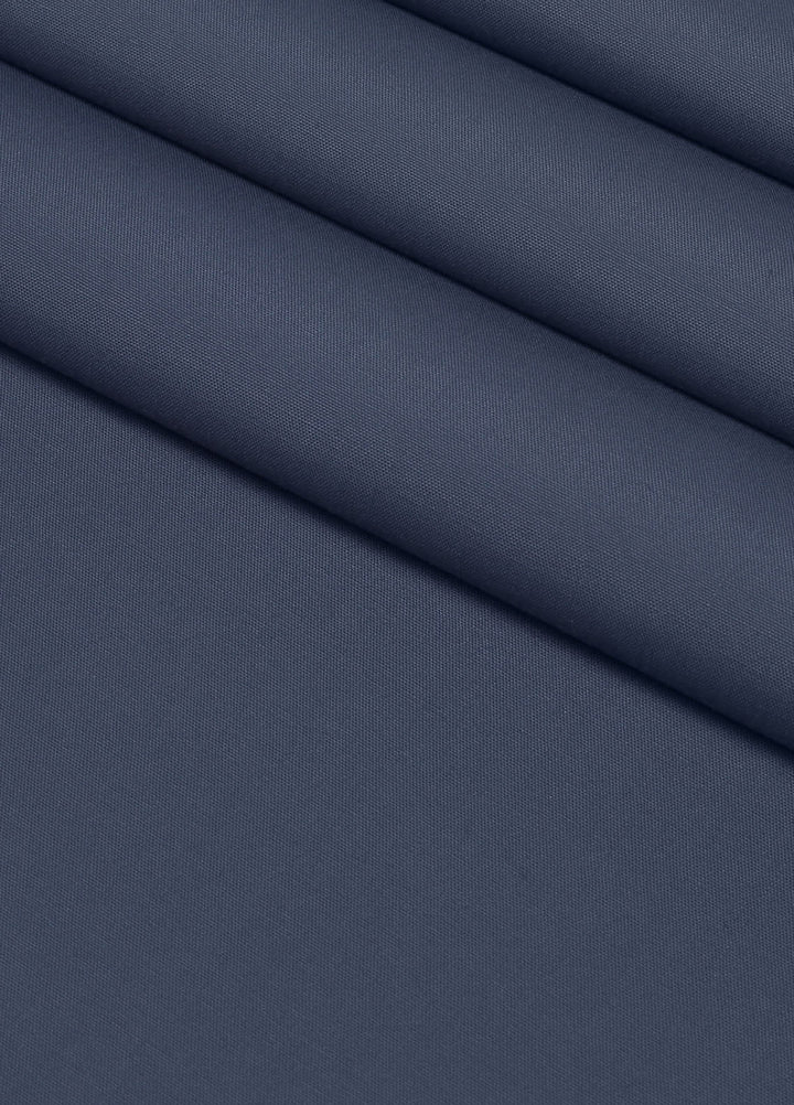 Fabrich Embroidered Wash N Wear Suits Unstitched Kameez Shalwar GTS-AE-003 - Summer Collection