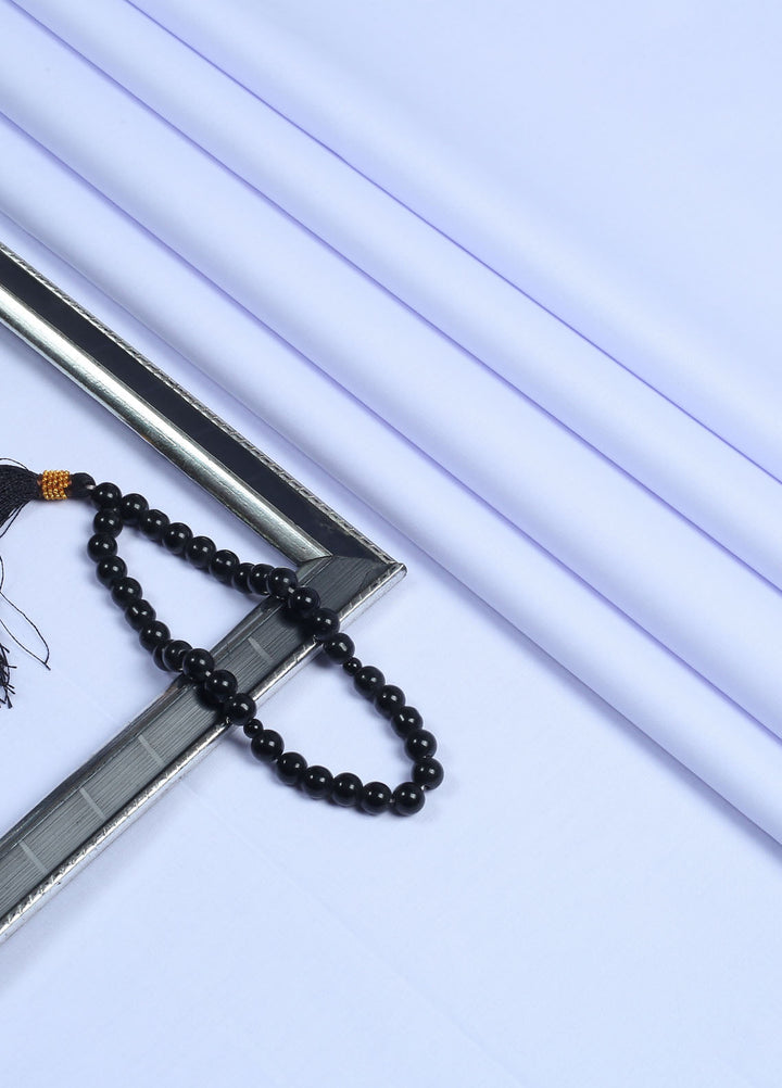 Fabrich Plain Cotton Suits Unstitched Kameez Shalwar GTS-SC-001 - Summer Collection