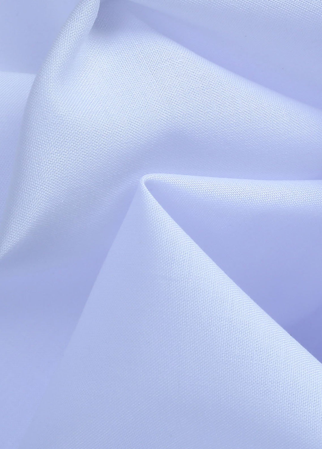 Fabrich Plain Cotton Suits Unstitched Kameez Shalwar GTS-SC-001 - Summer Collection