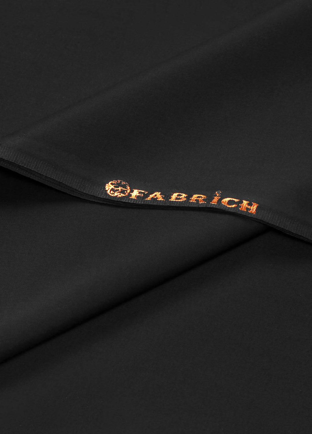 Fabrich Plain Cotton Suits Unstitched Kameez Shalwar GTS-SC-003 - Summer Collection