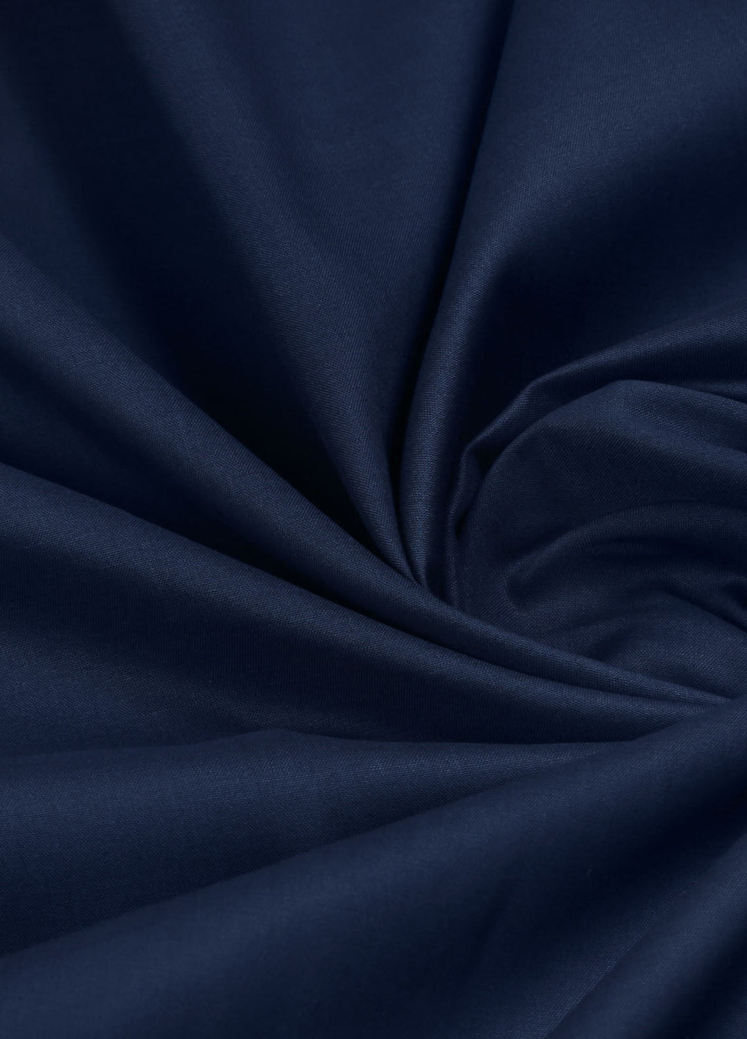 Fabrich Plain Cotton Suits Unstitched Kameez Shalwar GTS-SC-004 - Summer Collection