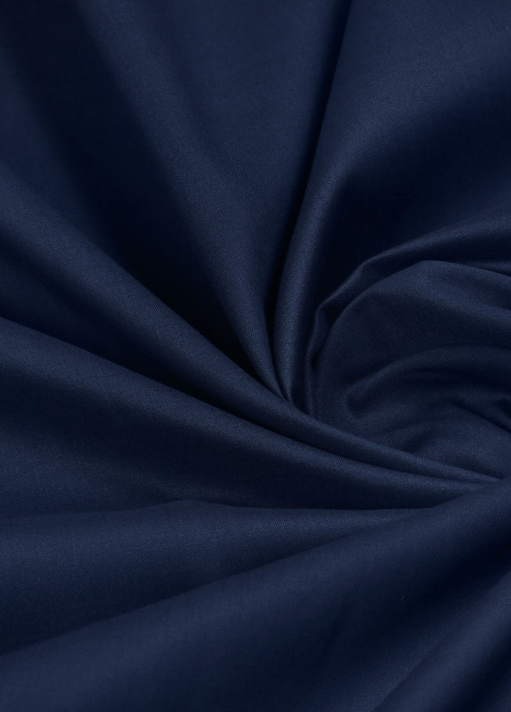 Fabrich Plain Cotton Suits Unstitched Kameez Shalwar GTS-SC-004 - Summer Collection