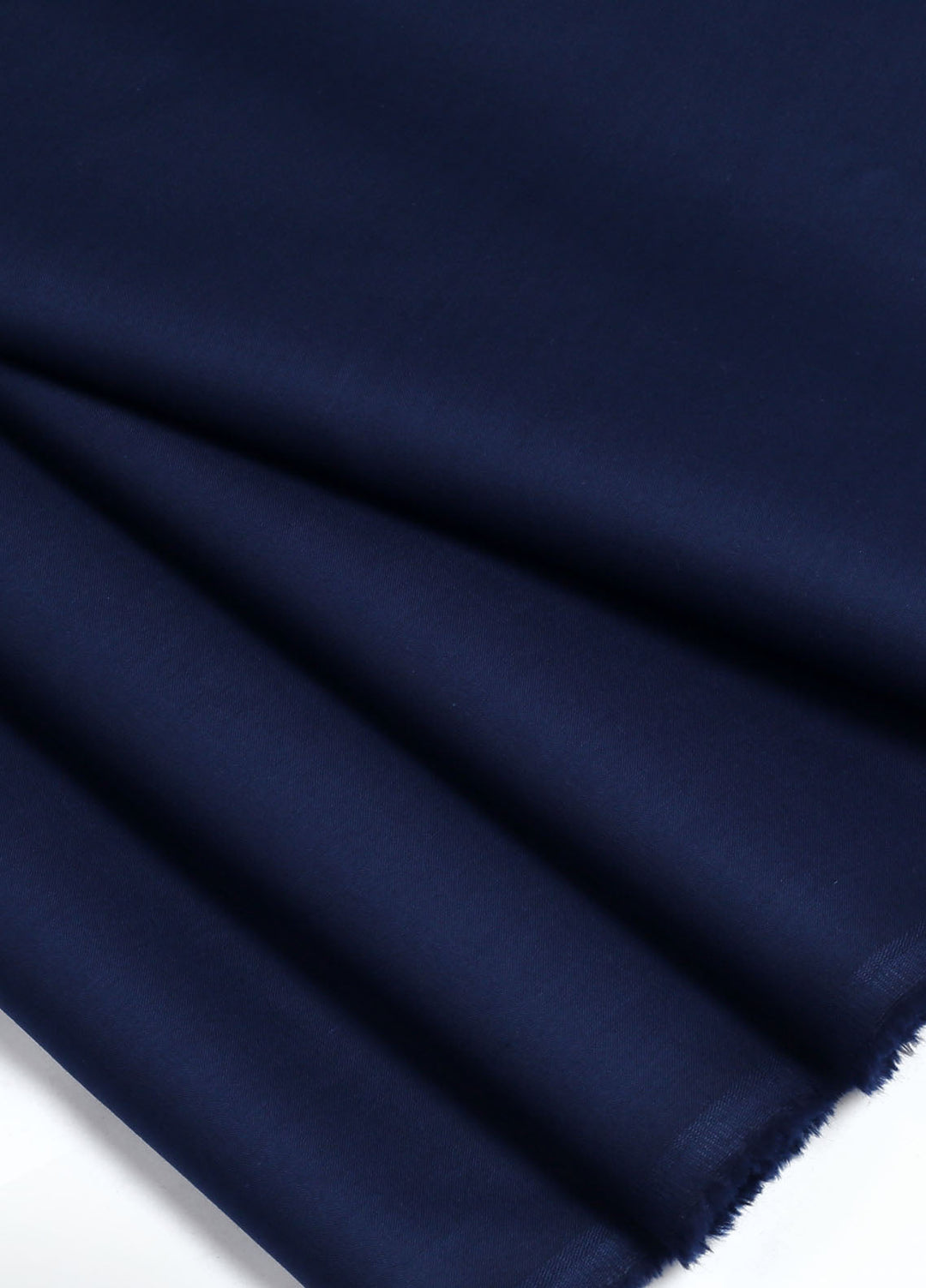 Fabrich Plain Cotton Suits Unstitched Kameez Shalwar GTS-SC-004 - Summer Collection