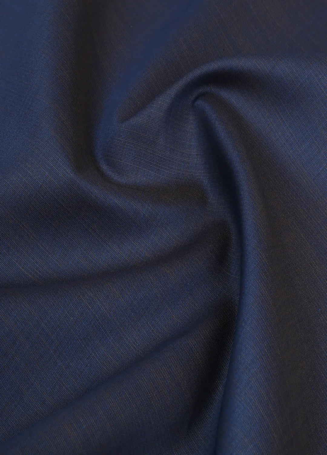 Fabrich Solid Pima Cotton Suits Unstitched 2 Piece GTS-DC-008 - Mens Collection