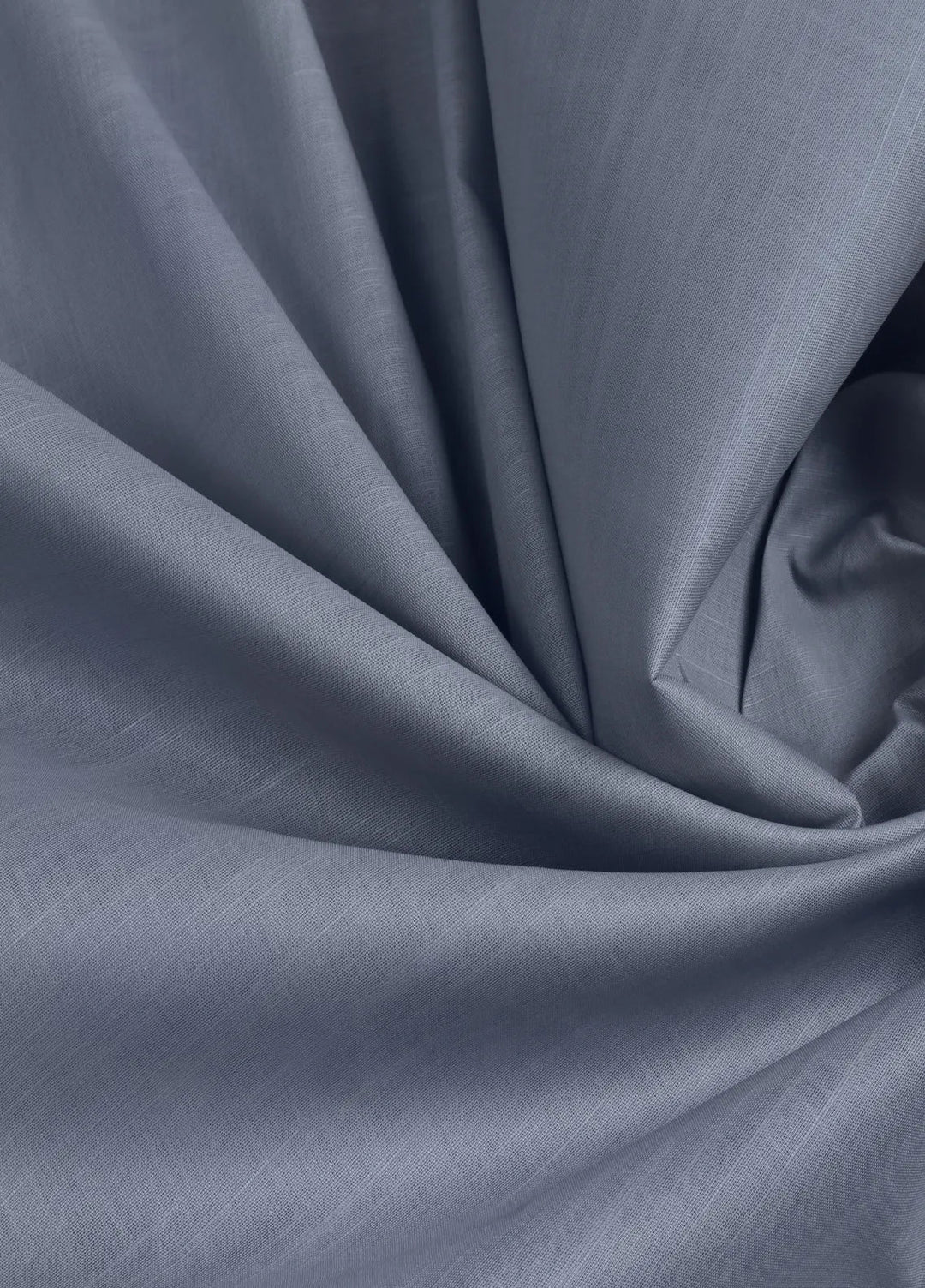 Fabrich Solid Pima Cotton Suits Unstitched 2 Piece GTS-DC-013 - Mens Collection