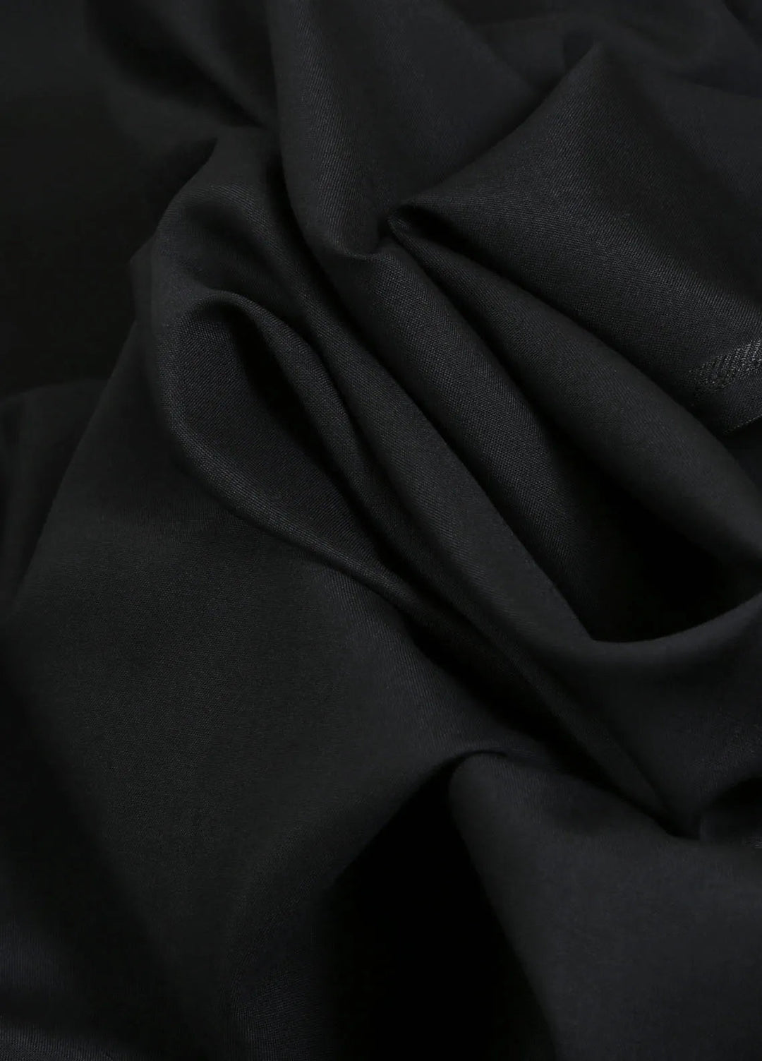 Fabrich Solid Wash and Wear Kameez Shalwar Unstitched 2 Piece GTS-DDW-046 - Mens Collection