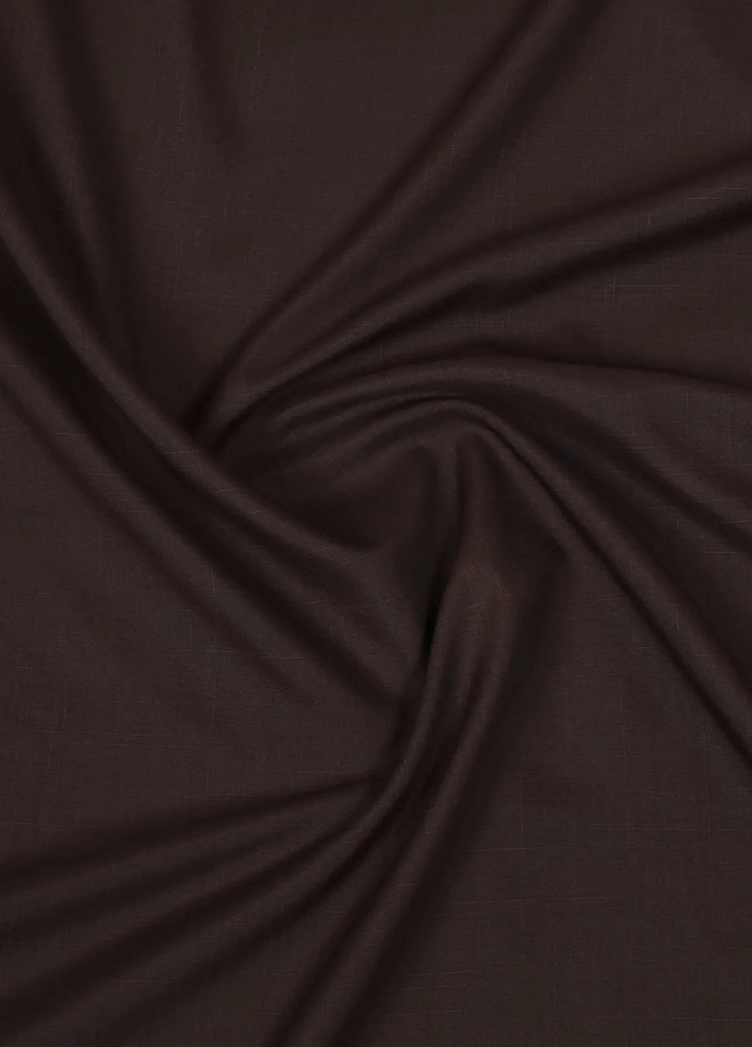 Fabrich Solid Wash and Wear Kameez Shalwar Unstitched 2 Piece GTS-RW-004 - Mens Collection