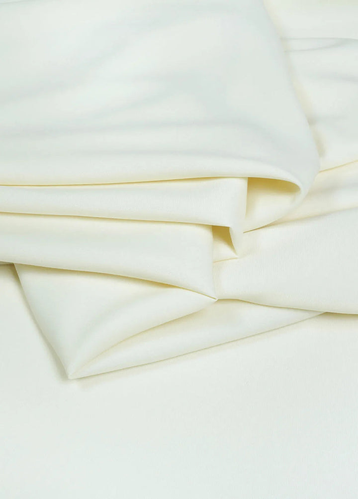 Fabrich Wash N Wear Solid Mens Shalwar Kameez - GTS-SF-001