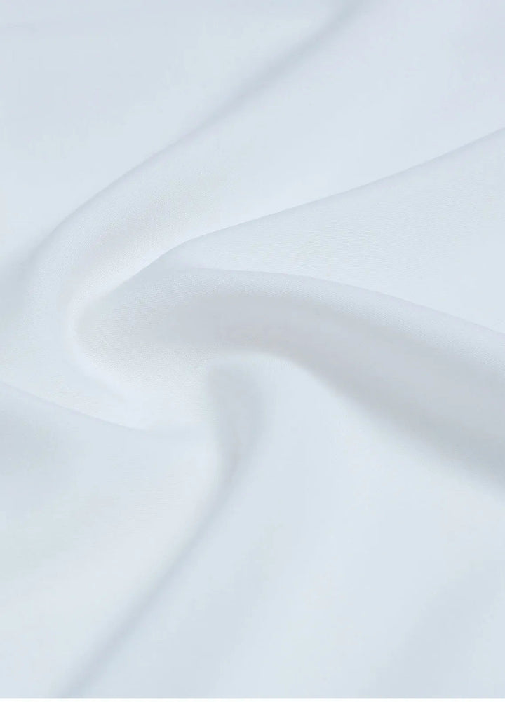 Fabrich Wash N Wear Solid Mens Shalwar Kameez - GTS-SF-002