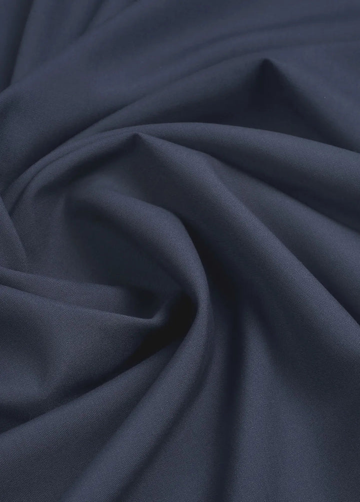 Fabrich Wash N Wear Solid Mens Shalwar Kameez - GTS-SF-003