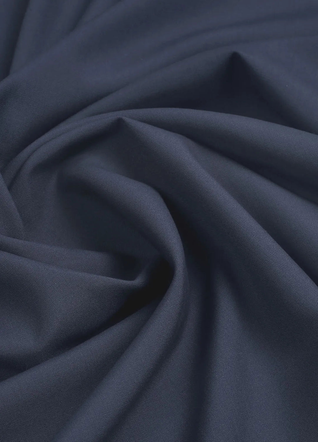 Fabrich Wash N Wear Solid Mens Shalwar Kameez - GTS-SF-003