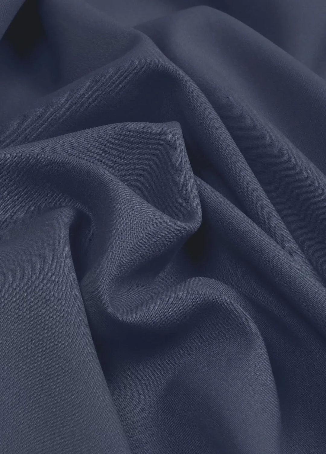 Fabrich Wash N Wear Solid Mens Shalwar Kameez - GTS-SF-003