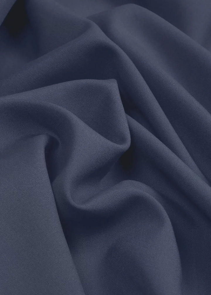 Fabrich Wash N Wear Solid Mens Shalwar Kameez - GTS-SF-003