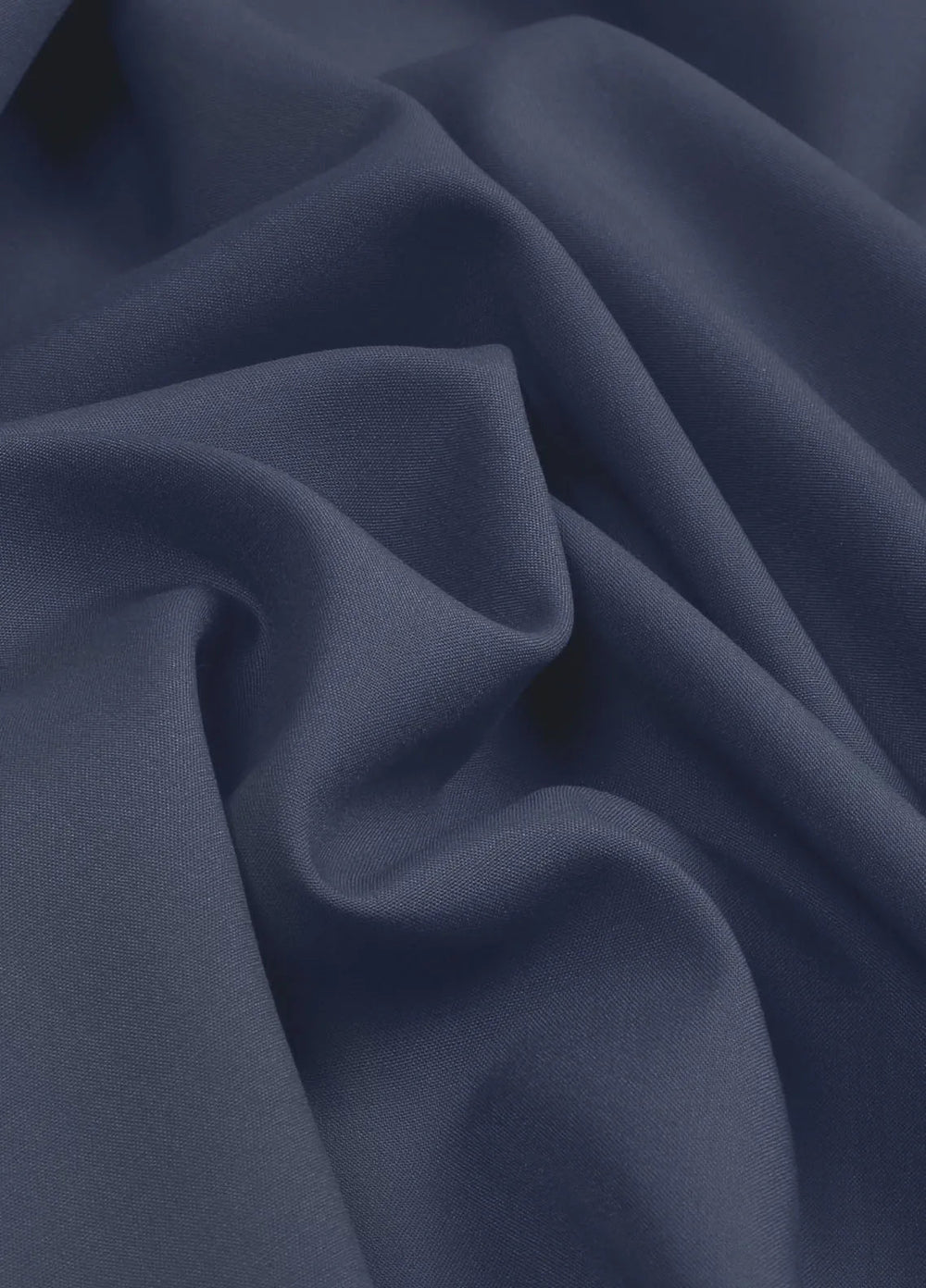 Fabrich Wash N Wear Solid Mens Shalwar Kameez - GTS-SF-003